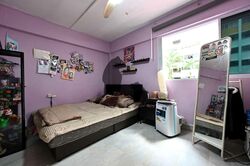 Blk 337 Hougang Avenue 7 (Hougang), HDB 4 Rooms #570698491